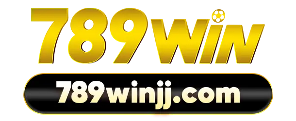 789win