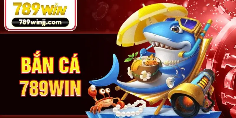 ban-ca-789win