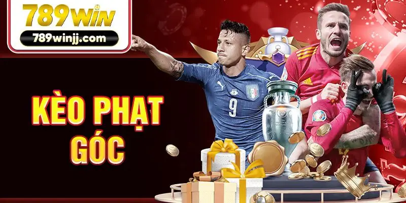 keo-phat-goc