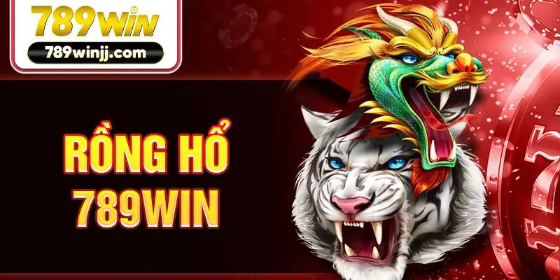 rong-ho-789win