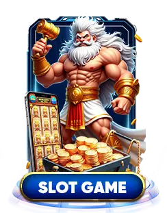 slot-game 789win