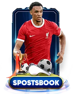 spostsbook 789win