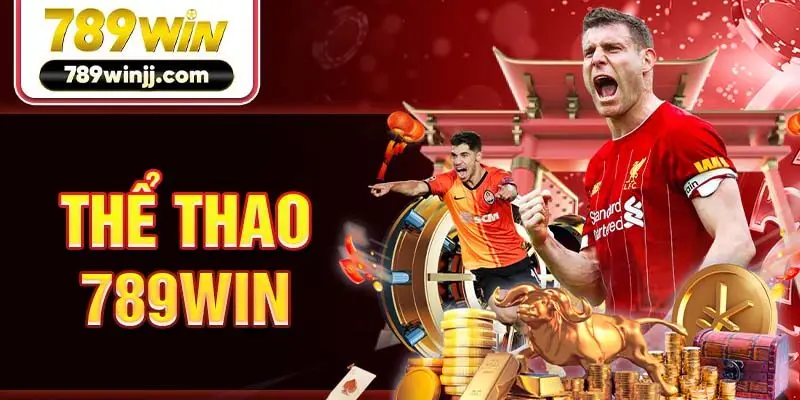 the-thao-789win-2