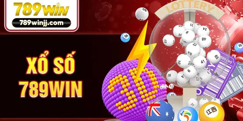 xo-so-789win-1