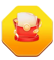 Nhận code 789win